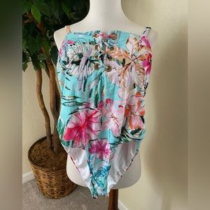 🌺🌺🌺Swimsuit 🌺🌺🌺